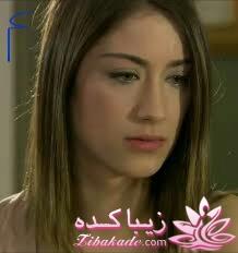 رنگ مو، آموزش ترکیب رنگ مو